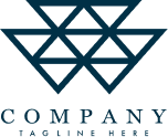 logo_2.png logo_2.png