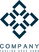 logo_3.png logo_3.png