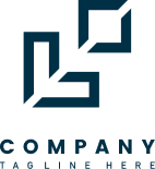 logo_4.png logo_4.png
