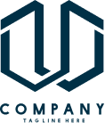logo_5.png logo_5.png