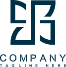 logo_6.png logo_6.png