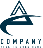 logo_7.png logo_7.png