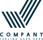 logo_8.png logo_8.png